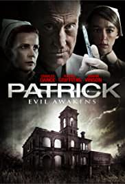 Patrick HD Türkçe Dublaj izle