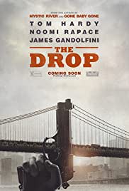 Kirli Para / The Drop HD Türkçe Dublaj izle