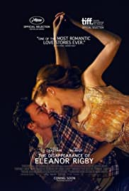 Aşkın Halleri / The Disappearance of Eleanor Rigby: Them izle