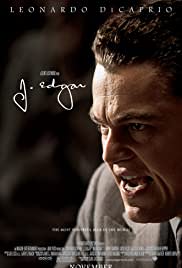 J. Edgar HD Türkçe Dublaj izle