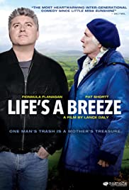 ﻿Life’s a Breeze türkçe hd izle