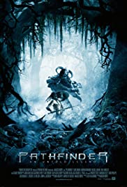 Pathfinder  türkçe hd izle