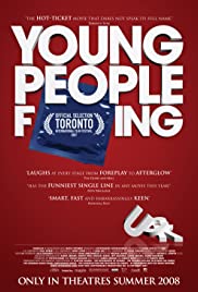 Young People Fucking HD türkçe izle