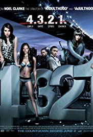 4.3.2.1. HD türkçe izle