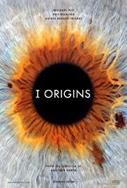 I Origins türkçe hd izle