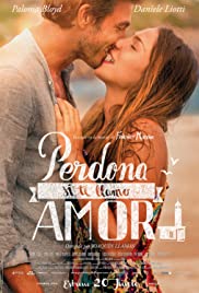 Aşk Peşinde / Perdona si te llamo amor türkçe hd izle