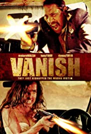 VANish HD türkçe izle