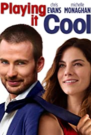 Kaçan Kovalanır / Playing It Cool HD türkçe izle