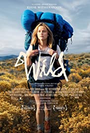 Yaban / Wild HD türkçe izle