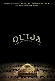 Ölüm Alfabesi / Ouija türkçe hd izle