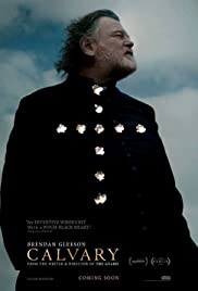 İtiraf / Calvary türkçe hd izle