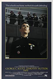 Taps HD türkçe izle