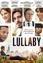 Lullaby türkçe hd izle