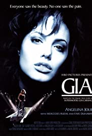 Gia türkçe hd izle