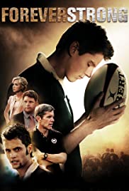 Forever Strong türkçe hd izle