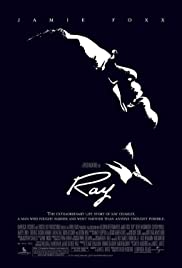 Ray – türkçe hd izle