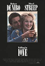 Geç Kalan Sevgi / Falling in Love HD türkçe izle