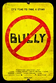 Bully HD türkçe izle