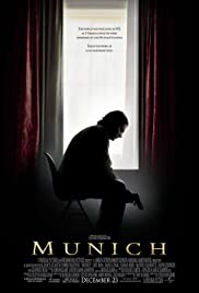 Münih / Munich HD türkçe izle