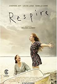 Respire HD türkçe izle