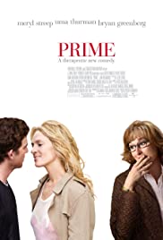 Prime HD türkçe izle