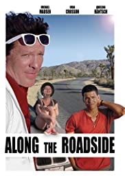 Along the Roadside türkçe hd izle