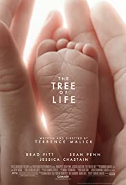 Hayat ağacı / The Tree of Life türkçe hd izle