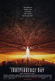 Kurtuluş Günü / Independence Day türkçe HD izle