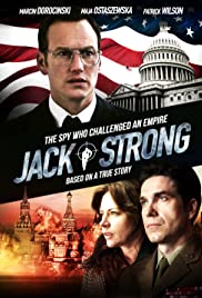 Jack Strong türkçe hd izle