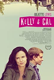 Kelly & Cal HD türkçe izle