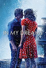 In My Dreams HD türkçe izle