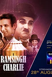 Ram Singh Charlie – Türkçe Altyazılı izle