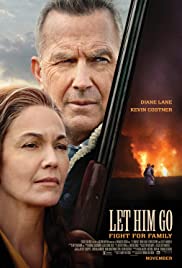 Let Him Go – Türkçe Altyazılı izle