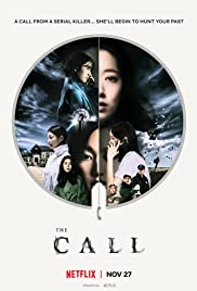 Call – Telefon – Türkçe Altyazılı izle