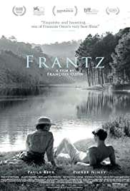 Frantz türkçe dublaj izle