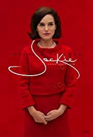 Jackie türkçe dublaj izle