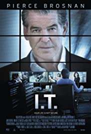 I.T. türkçe dublaj izle