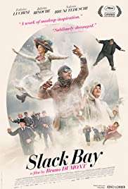 Ma Loute türkçe dublaj izle