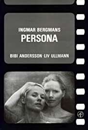 Persona türkçe dublaj izle