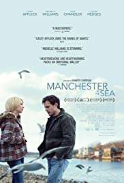 Yaşamın Kıyısında / Manchester by the Sea türkçe dublaj izle