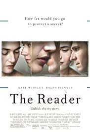 Okuyucu / The Reader türkçe dublaj izle