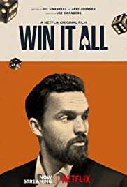 Win It All türkçe dublaj izle