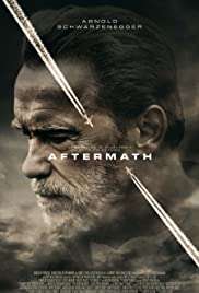 İntikam / Aftermath türkçe dublaj izle