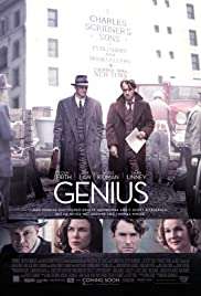 Fırtınalı Hayatlar / Genius türkçe dublaj izle