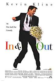 Vücut dili / In & Out türkçe dublaj izle