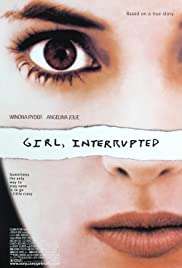 Aklim Karisti / Girl, Interrupted türkçe dublaj izle