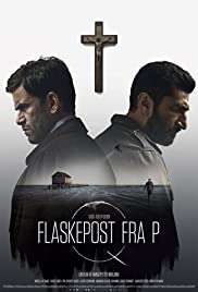 Flaskepost fra P türkçe dublaj izle