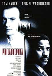 Philadelphia türkçe dublaj izle