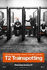 T2 Trainspotting türkçe dublaj izle