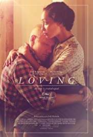 Sevmek / Loving türkçe dublaj izle